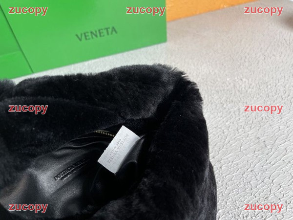 ボッテガ・ヴェネタ 人気 ボッテガ・ヴェネタ ハンドバッグ N級品 - ZC-BG-1YC3SJU 原画像 9