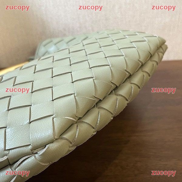 ボッテガ・ヴェネタ 人気 ボッテガ・ヴェネタ ハンドバッグ N級品 - ZC-BG-0Y4SBO9 原画像 3