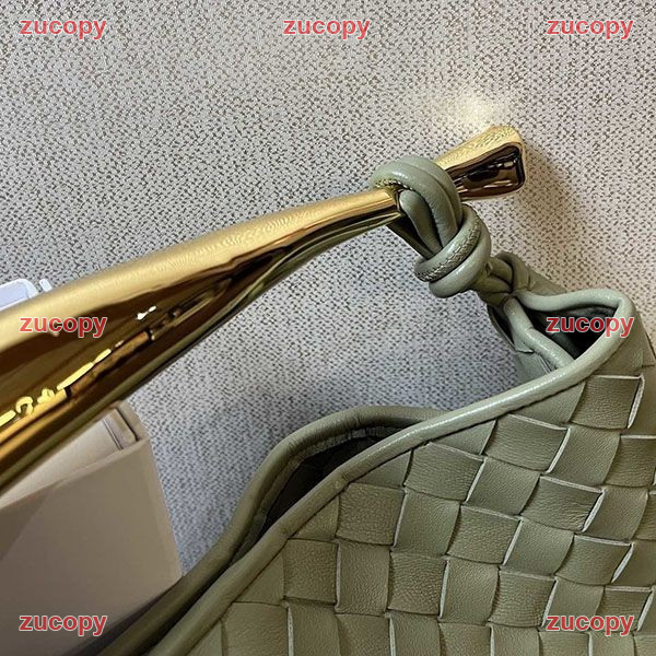 人気 ボッテガ・ヴェネタ ハンドバッグ N級品 - ZC-BG-0Y4SBO9 画像 9