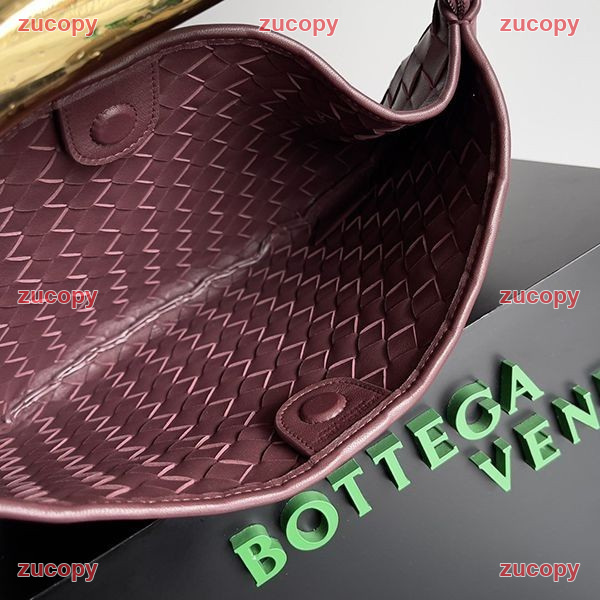 大人気 ボッテガ・ヴェネタ ハンドバッグ コピー - ZC-BG-09G4M9Z 画像 4