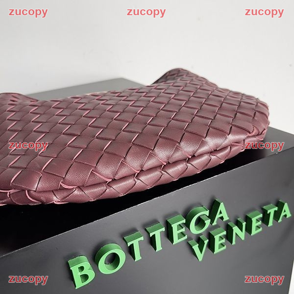 ボッテガ・ヴェネタ 大人気 ボッテガ・ヴェネタ ハンドバッグ コピー - ZC-BG-09G4M9Z 原画像 5