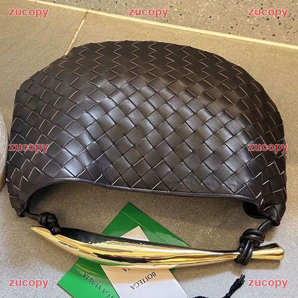 ボッテガ・ヴェネタ ハンドバッグ コピー 激安通販 - ZC-BG-0JT7F04 画像 2