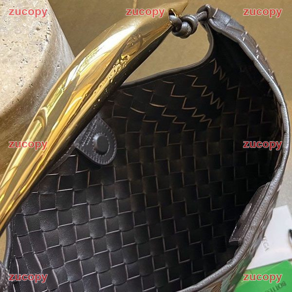 ボッテガ・ヴェネタ ボッテガ・ヴェネタ ハンドバッグ コピー 激安通販 - ZC-BG-0JT7F04 原画像 4