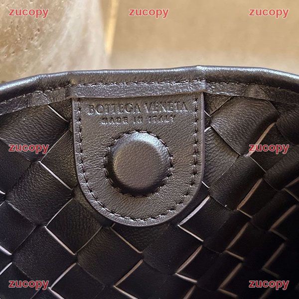ボッテガ・ヴェネタ ハンドバッグ コピー 激安通販 - ZC-BG-0JT7F04 画像 5