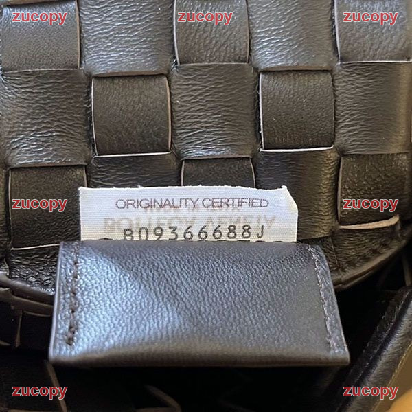 ボッテガ・ヴェネタ ハンドバッグ コピー 激安通販 - ZC-BG-0JT7F04 画像 6