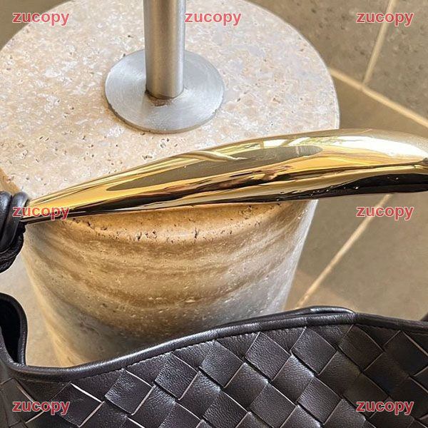 ボッテガ・ヴェネタ ボッテガ・ヴェネタ ハンドバッグ コピー 激安通販 - ZC-BG-0JT7F04 原画像 7