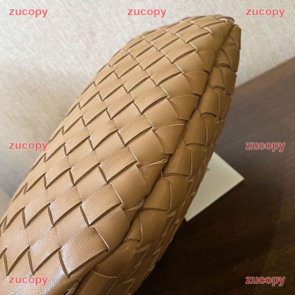 ボッテガ・ヴェネタ 大人気 ボッテガ・ヴェネタ ハンドバッグ コピー - ZC-BG-1RPL6QT 原画像 3