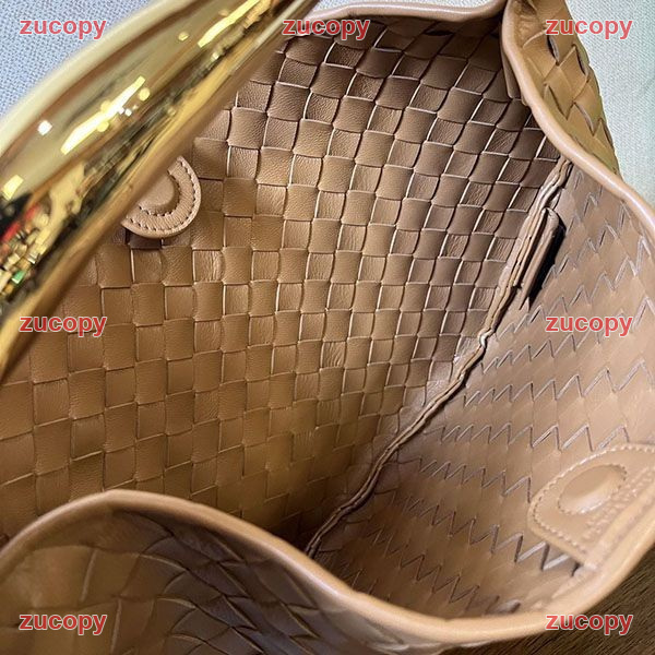 大人気 ボッテガ・ヴェネタ ハンドバッグ コピー - ZC-BG-1RPL6QT 画像 6