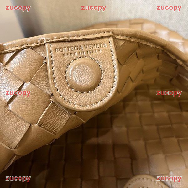 ボッテガ・ヴェネタ 大人気 ボッテガ・ヴェネタ ハンドバッグ コピー - ZC-BG-1RPL6QT 原画像 8