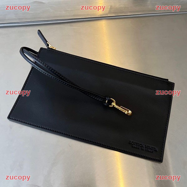 人気 ボッテガ・ヴェネタ ハンドバッグ N級品 - ZC-BG-0RQ7MW4 画像 10