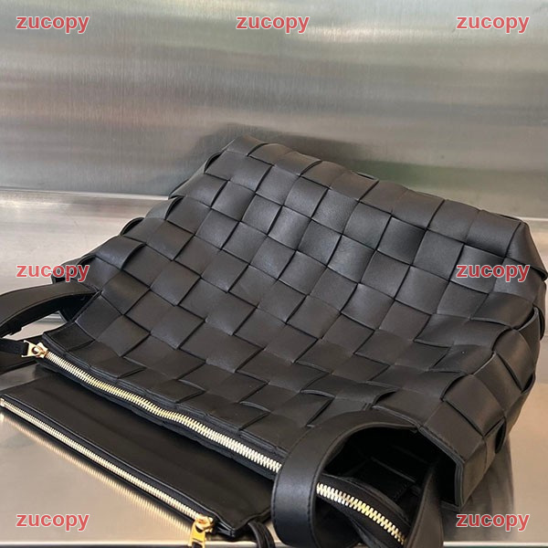 人気 ボッテガ・ヴェネタ ハンドバッグ N級品 - ZC-BG-0RQ7MW4 画像 4