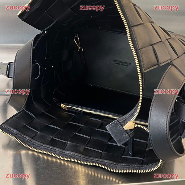 ボッテガ・ヴェネタ 人気 ボッテガ・ヴェネタ ハンドバッグ N級品 - ZC-BG-0RQ7MW4 原画像 6