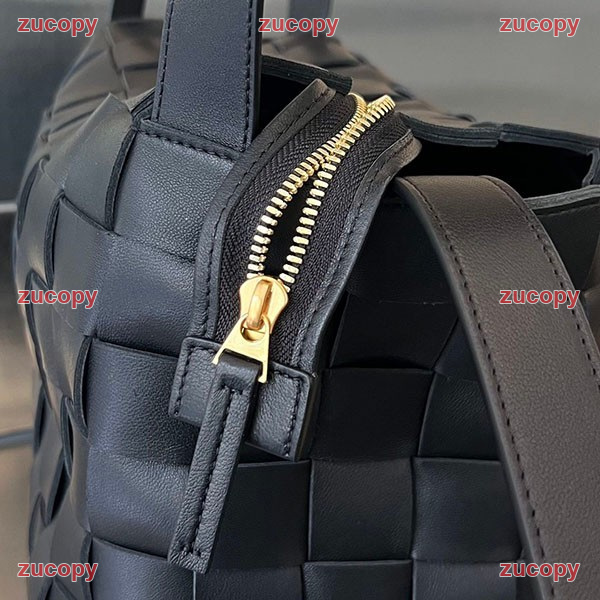 ボッテガ・ヴェネタ 人気 ボッテガ・ヴェネタ ハンドバッグ N級品 - ZC-BG-0RQ7MW4 原画像 7