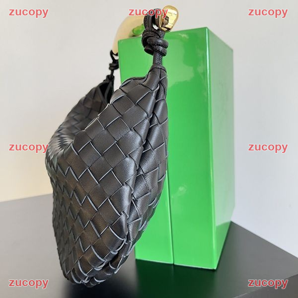 ボッテガ・ヴェネタ ハンドバッグ N級品 送料無料 - ZC-BG-031JXHU 画像 2