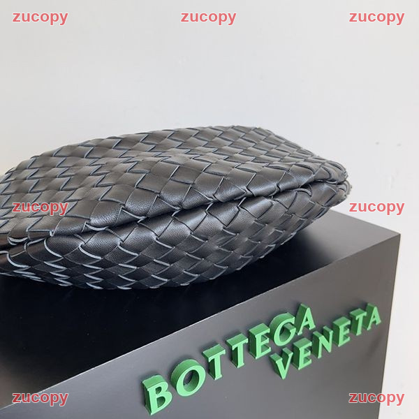 ボッテガ・ヴェネタ ハンドバッグ N級品 送料無料 - ZC-BG-031JXHU 画像 3