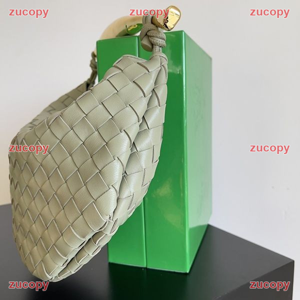 ボッテガ・ヴェネタ 人気 ボッテガ・ヴェネタ ハンドバッグ N級品 - ZC-BG-1AXXP8J 原画像 2
