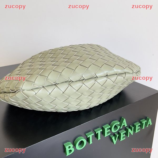 人気 ボッテガ・ヴェネタ ハンドバッグ N級品 - ZC-BG-1AXXP8J 画像 4