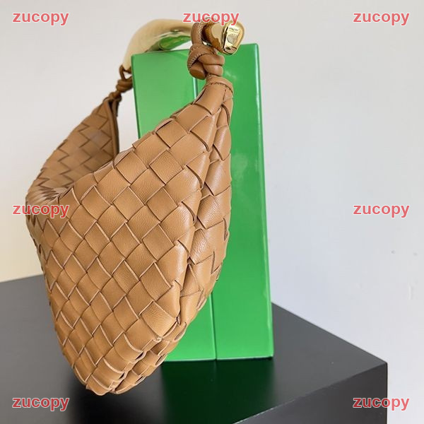 ボッテガ・ヴェネタ ハンドバッグ コピー 激安通販 - ZC-BG-0U6A7Q9 画像 2