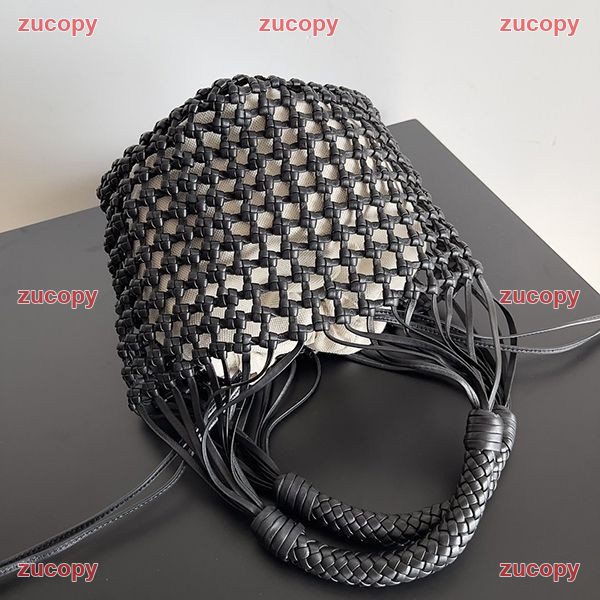 ボッテガ・ヴェネタ 人気 ボッテガ・ヴェネタ ハンドバッグ N級品 - ZC-BG-0WMCSKE 原画像 8