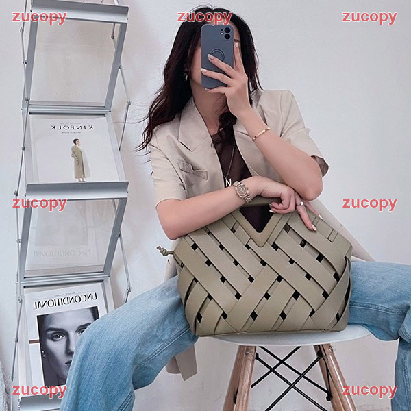 ボッテガ・ヴェネタ ハンドバッグ N級品 送料無料 - ZC-BG-1NR32ST 画像 13