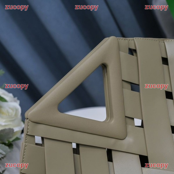 ボッテガ・ヴェネタ ハンドバッグ N級品 送料無料 - ZC-BG-1NR32ST 画像 5