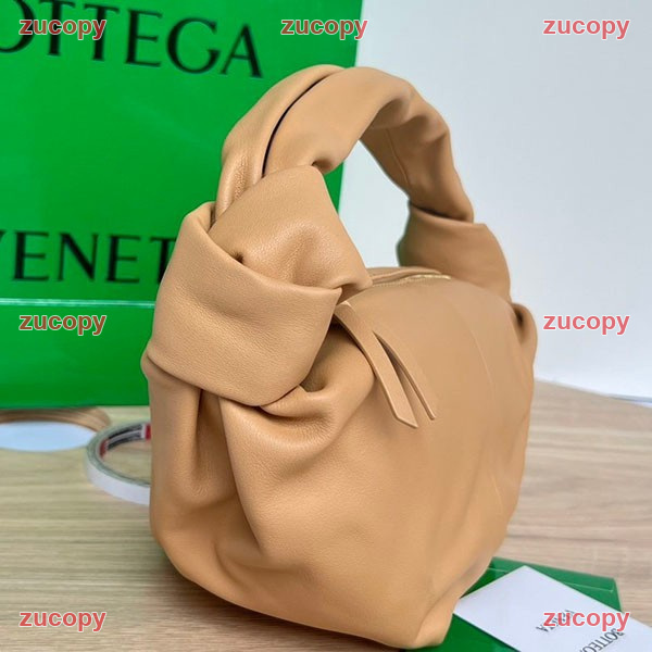 ボッテガ・ヴェネタ ボッテガ・ヴェネタ ハンドバッグ N級品 送料無料 - ZC-BG-00LHCNP 原画像 11