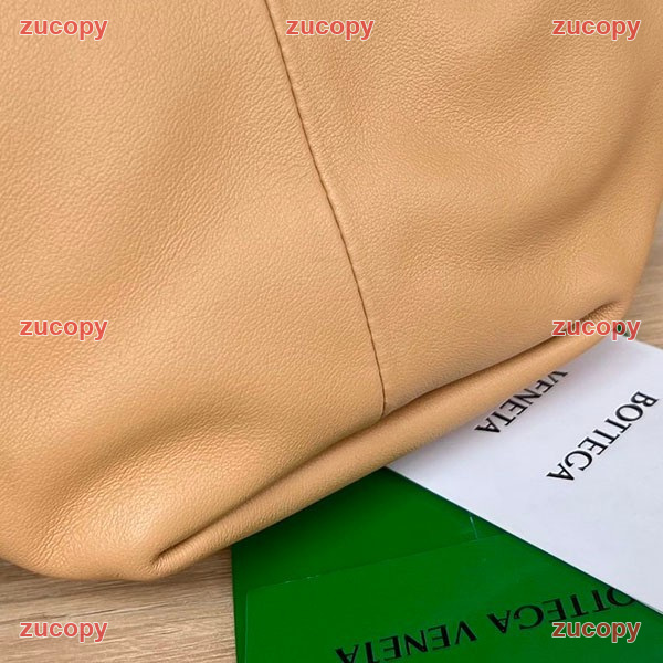 ボッテガ・ヴェネタ ハンドバッグ N級品 送料無料 - ZC-BG-00LHCNP 画像 13