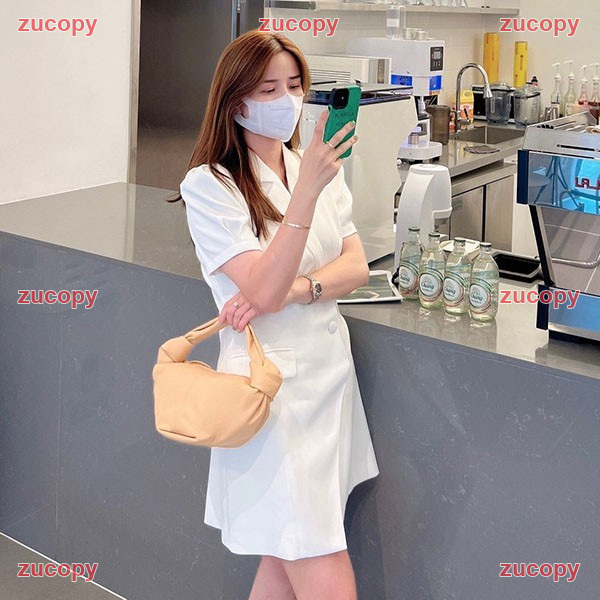ボッテガ・ヴェネタ ハンドバッグ N級品 送料無料 - ZC-BG-00LHCNP 画像 2