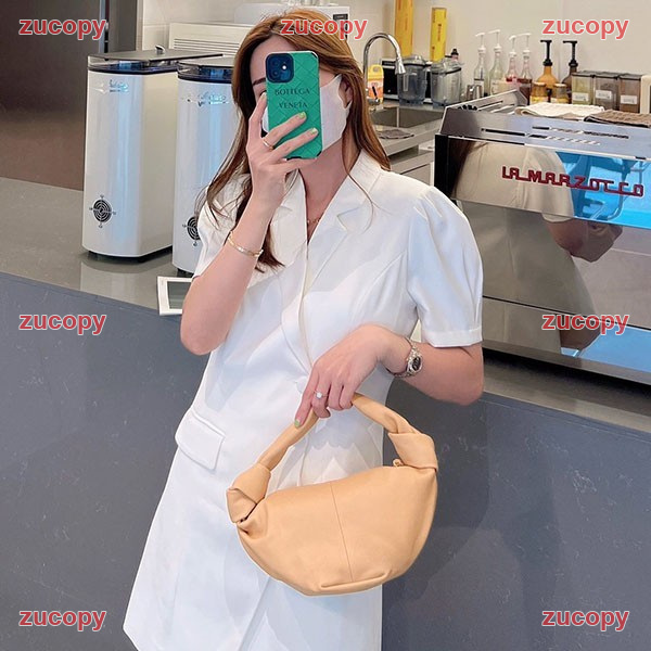 ボッテガ・ヴェネタ ハンドバッグ N級品 送料無料 - ZC-BG-00LHCNP 画像 3