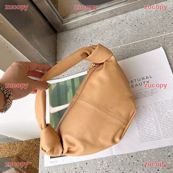 ボッテガ・ヴェネタ ハンドバッグ N級品 送料無料 - ZC-BG-00LHCNP 画像 5