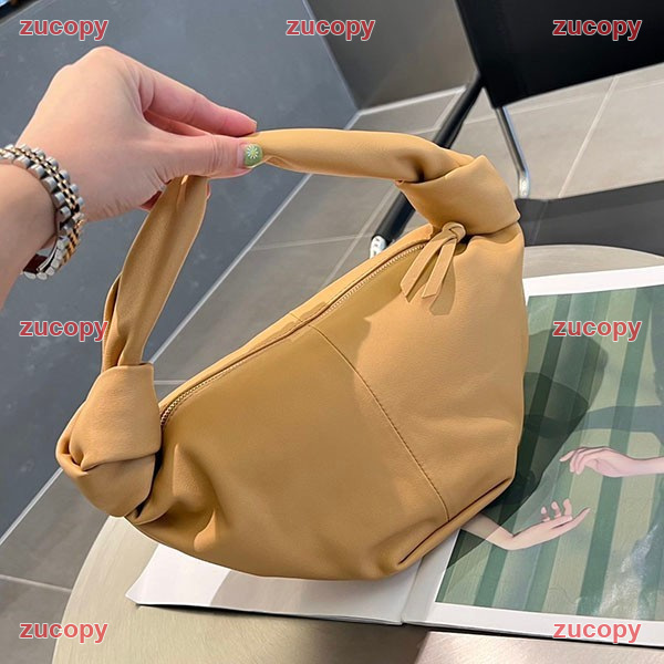 ボッテガ・ヴェネタ ボッテガ・ヴェネタ ハンドバッグ N級品 送料無料 - ZC-BG-00LHCNP 原画像 6