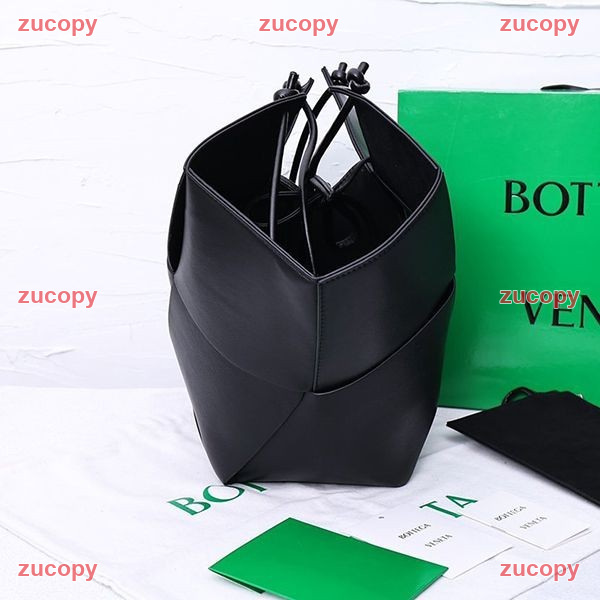 格安 ボッテガ・ヴェネタ ハンドバッグ スーパーコピー - ZC-BG-1OBVK6E 画像 2