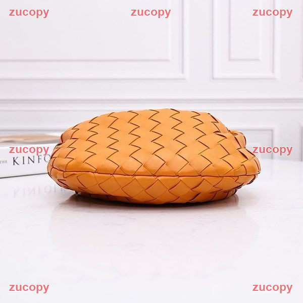 人気 ボッテガ・ヴェネタ ハンドバッグ N級品 - ZC-BG-1YOYCWJ 画像 3