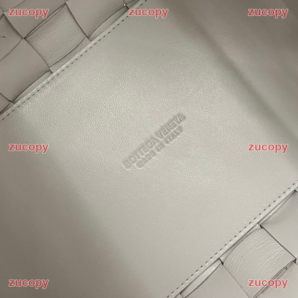 ボッテガ・ヴェネタ ハンドバッグ コピー 激安通販 - ZC-BG-0AYK5DU 画像 10