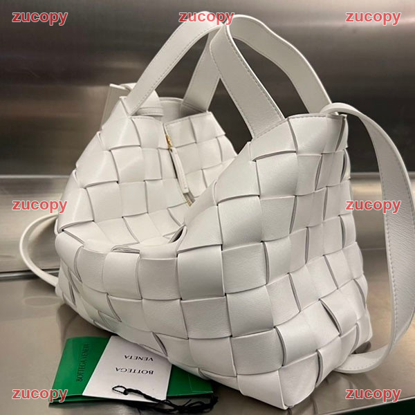 ボッテガ・ヴェネタ ハンドバッグ コピー 激安通販 - ZC-BG-0AYK5DU 画像 3