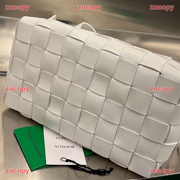 ボッテガ・ヴェネタ ハンドバッグ コピー 激安通販 - ZC-BG-0AYK5DU 画像 4
