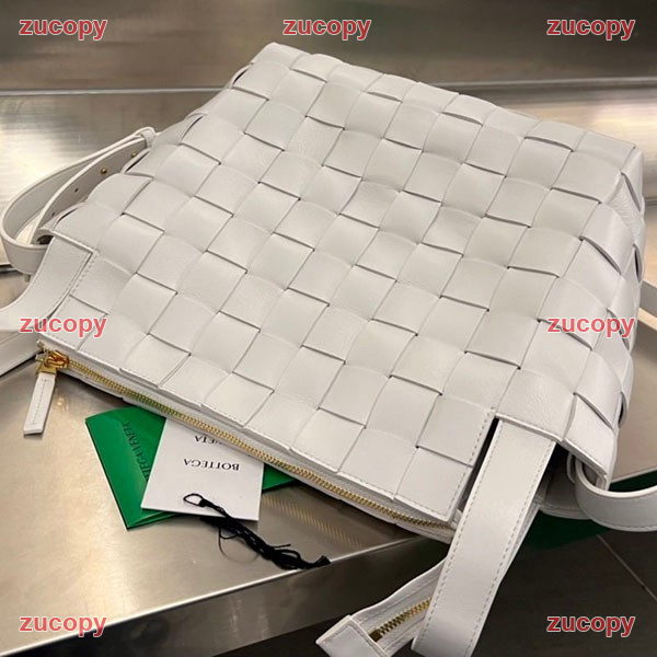 ボッテガ・ヴェネタ ハンドバッグ コピー 激安通販 - ZC-BG-0AYK5DU 画像 5
