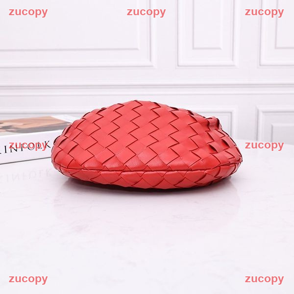大人気 ボッテガ・ヴェネタ ハンドバッグ コピー - ZC-BG-1KDDG8E 画像 3