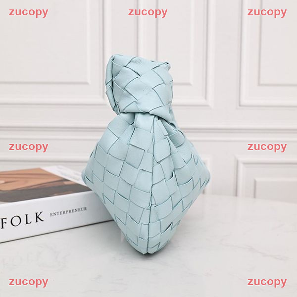送料無料 ボッテガ・ヴェネタ ハンドバッグ スーパーコピー - ZC-BG-0CGZOHP 画像 2