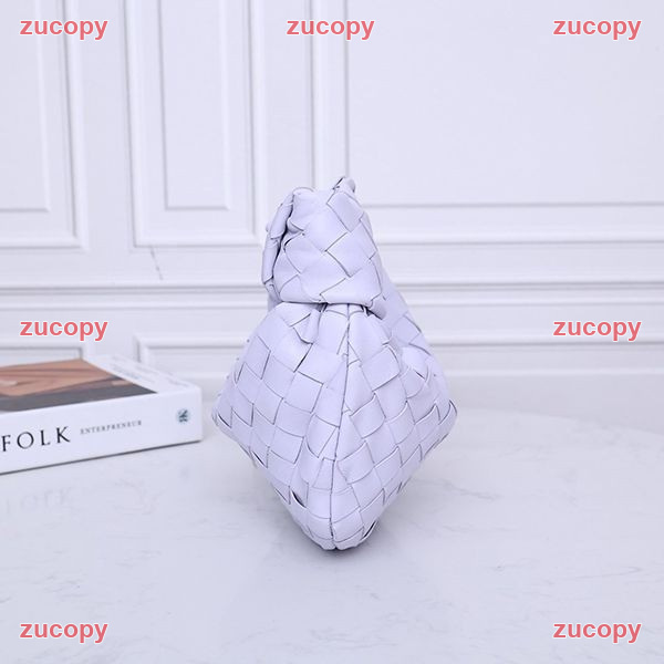 人気 ボッテガ・ヴェネタ ハンドバッグ N級品 - ZC-BG-062EZPK 画像 2