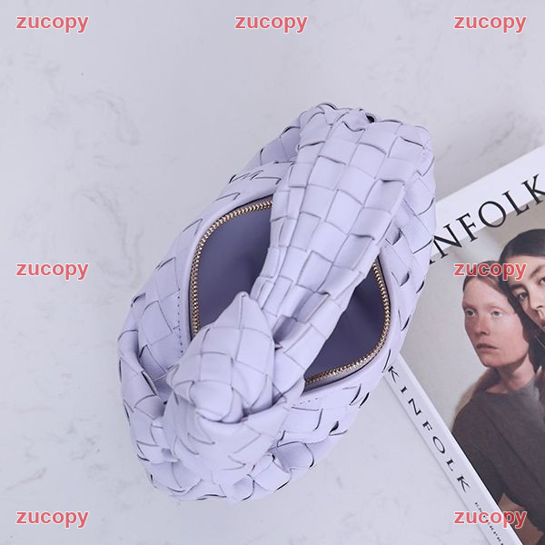 人気 ボッテガ・ヴェネタ ハンドバッグ N級品 - ZC-BG-062EZPK 画像 4