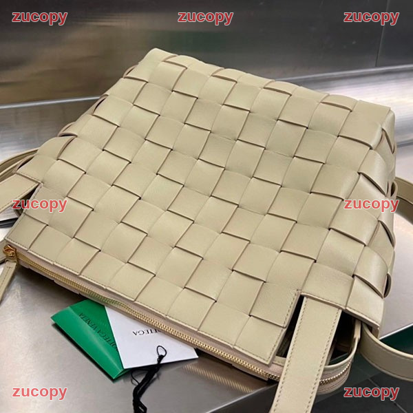 送料無料 ボッテガ・ヴェネタ ハンドバッグ スーパーコピー - ZC-BG-1IUXX4J 画像 5