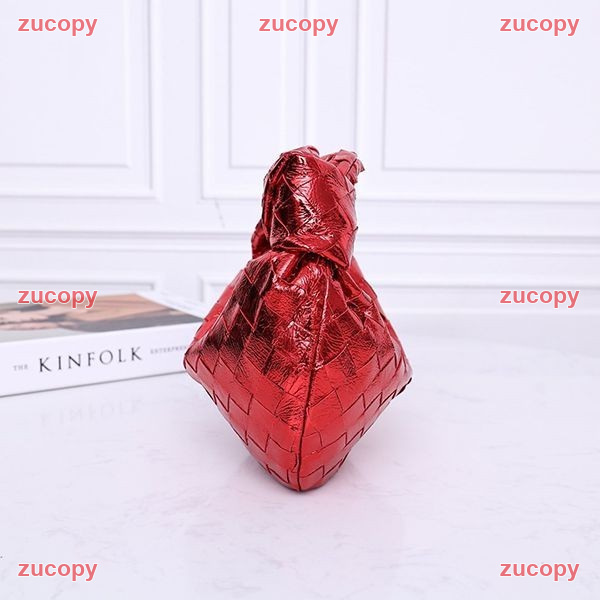 人気 ボッテガ・ヴェネタ ハンドバッグ N級品 - ZC-BG-08IHKJP 画像 3