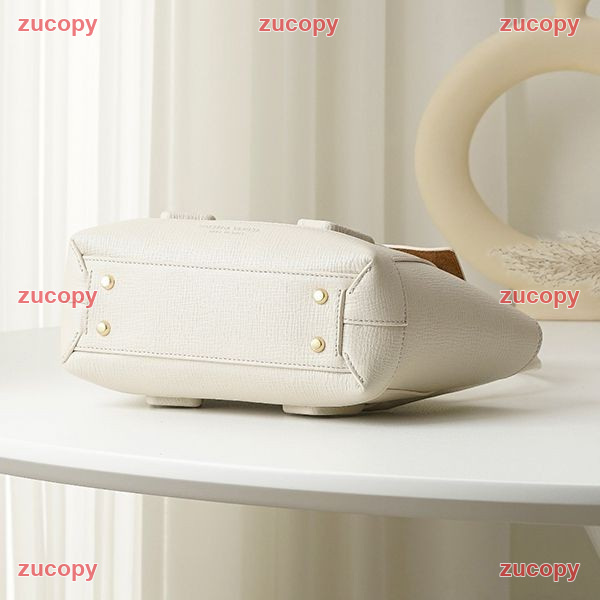 ボッテガ・ヴェネタ ハンドバッグ N級品 送料無料 - ZC-BG-023WVRK 画像 4