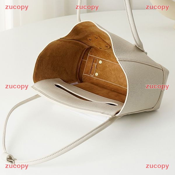 ボッテガ・ヴェネタ ハンドバッグ N級品 送料無料 - ZC-BG-023WVRK 画像 5