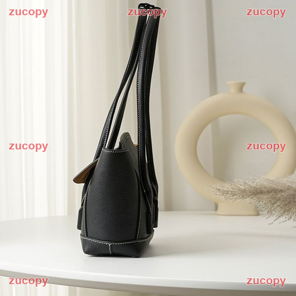 ボッテガ・ヴェネタ ハンドバッグ コピー 激安通販 - ZC-BG-1CGD8CE 画像 3