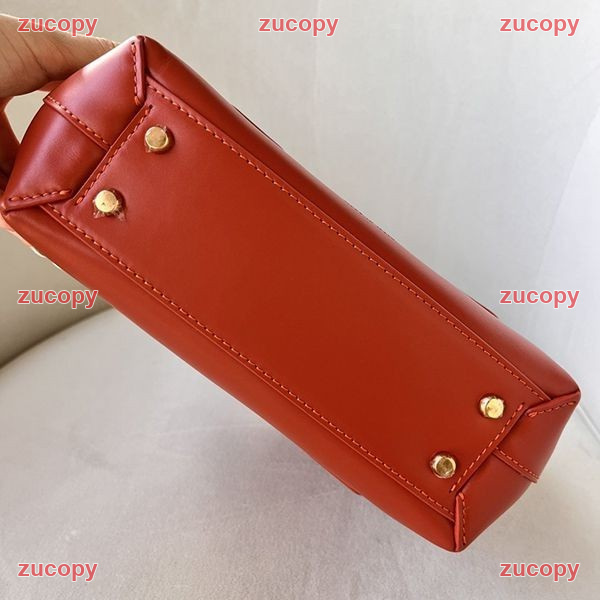 ボッテガ・ヴェネタ ハンドバッグ コピー 激安通販 - ZC-BG-0VOPQU4 画像 4