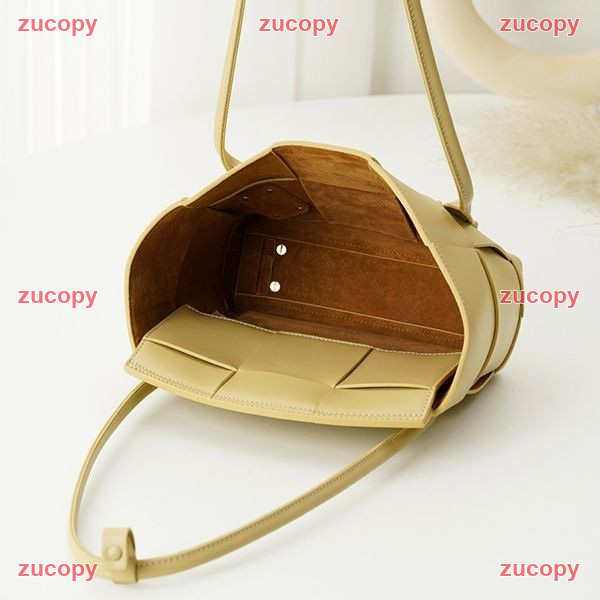 ボッテガ・ヴェネタ 送料無料 ボッテガ・ヴェネタ ハンドバッグ スーパーコピー - ZC-BG-04JZGLP 原画像 5