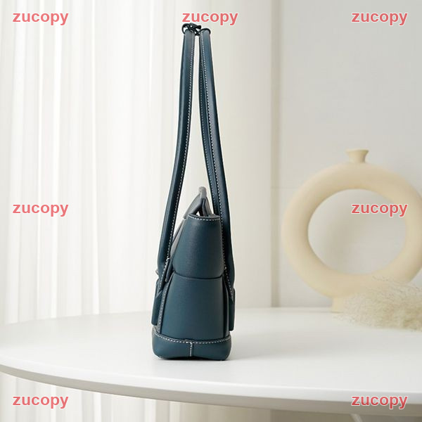ボッテガ・ヴェネタ ボッテガ・ヴェネタ ハンドバッグ N級品 送料無料 - ZC-BG-0EX29BU 原画像 2