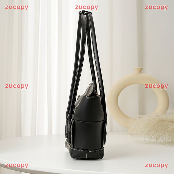 大人気 ボッテガ・ヴェネタ ハンドバッグ コピー - ZC-BG-1MTG12J 画像 3